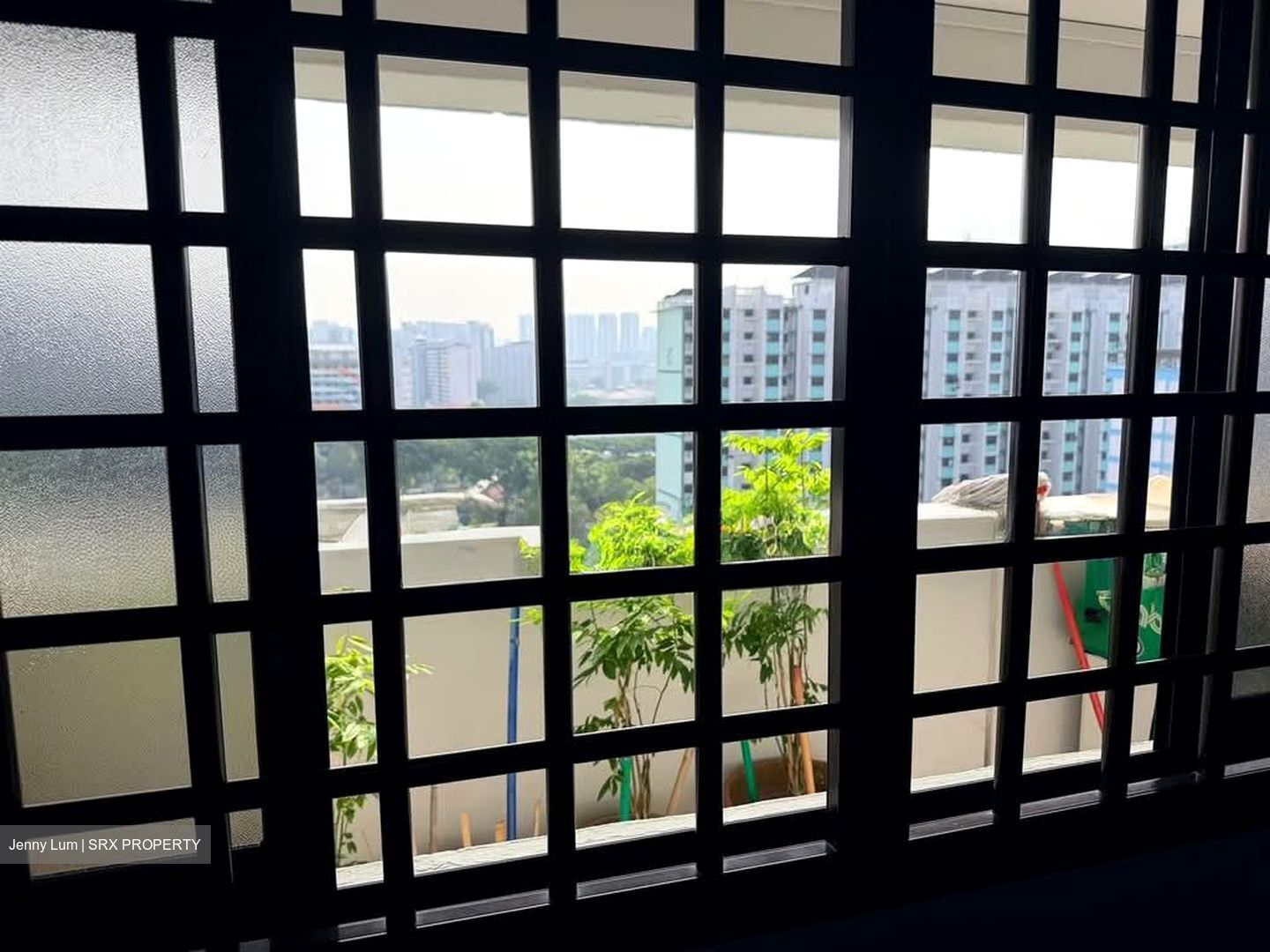 Blk 44 SIMS VISTA (Geylang), HDB 4 Rooms #604895491
